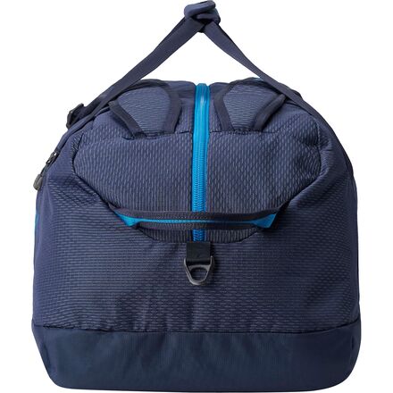 Supply 65L Duffel Bag