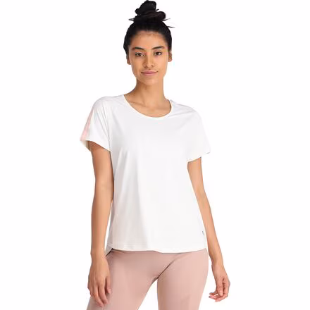 Vilde T-Shirt - Women's