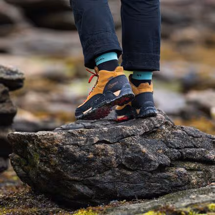 Panorama Mid Hiking Boot - Women's