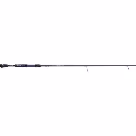 Mojo Yak Spinning Rod