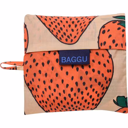 Standard Baggu