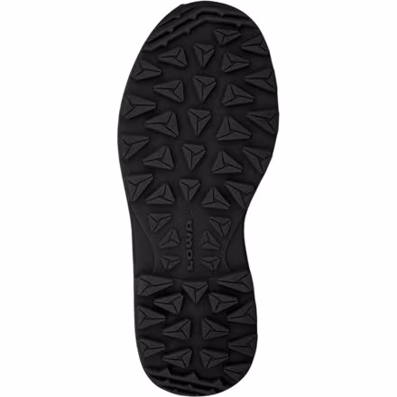 Innox Pro GTX Mid Jr Hiking Boot - Kids'