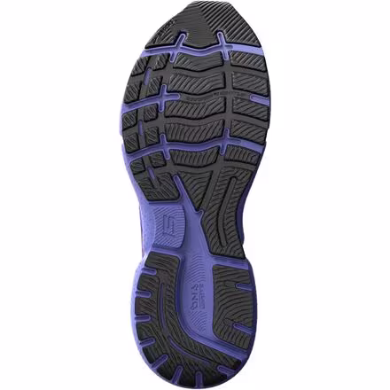 Ghost 15 Running Shoe - Women's
