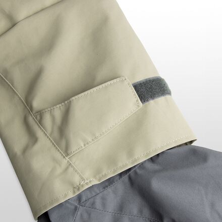 GORE-TEX Icon Drysuit - Men's