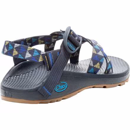 Z/Cloud 2 Sandal - Women's