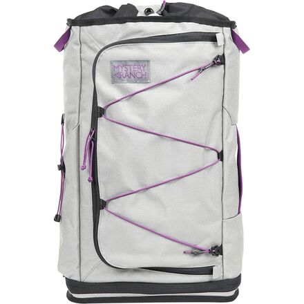 Superset 30L Backpack