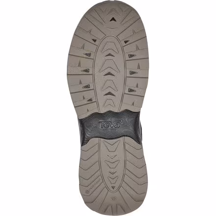 Outflow CT Sandal - Men's