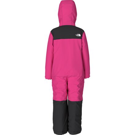 Freedom Snow Suit - Toddlers'