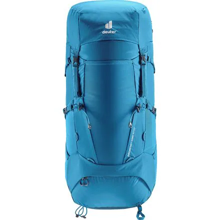 Aircontact Core 50+10L Backpack
