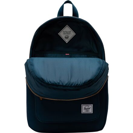 Settlement 23L Backpack