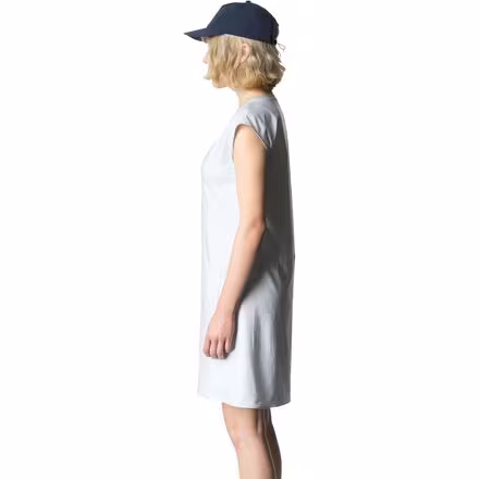 Dawn Dress - Women's