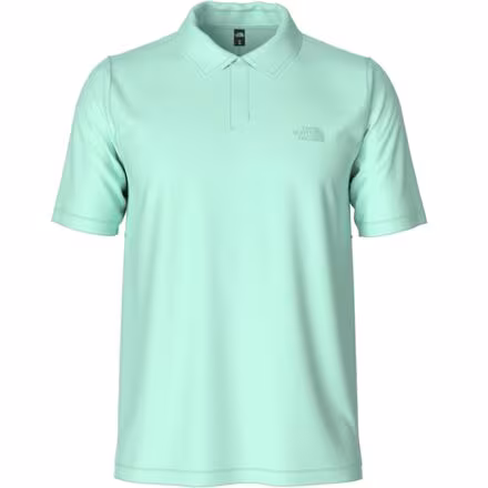 Dune Sky Polo - Men's
