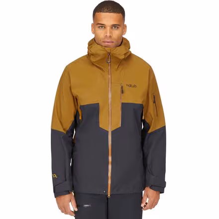 Khroma Latok GORE-TEX Jacket - Men's