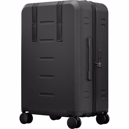 Ramverk Check-in Luggage