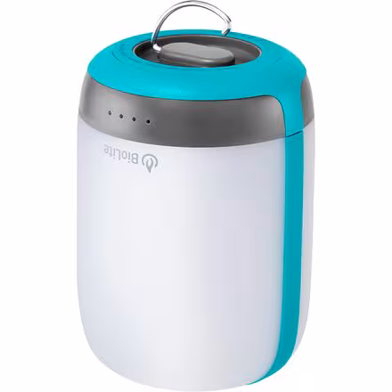 Alpenglow 500 Lantern