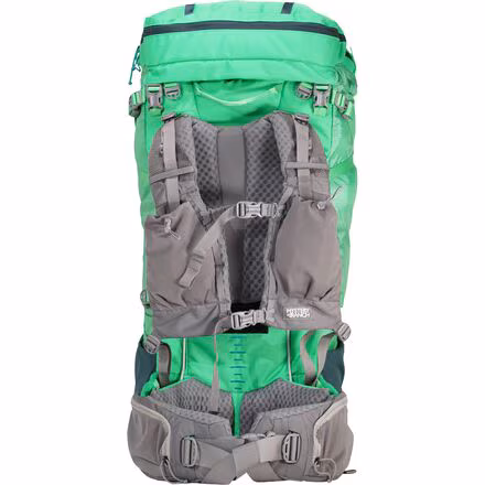 Bridger 55L Backpack - Women's