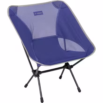 Chair One Camp Chair