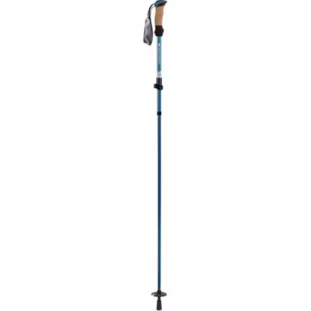 Halite 7075 Trekking Poles