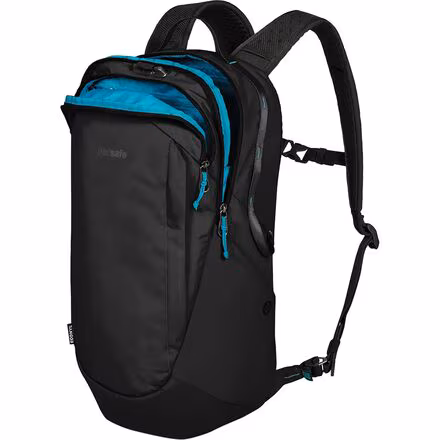 Eco 25L Backpack