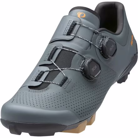 Expedition Pro Mountain Bike Shoe - Men's