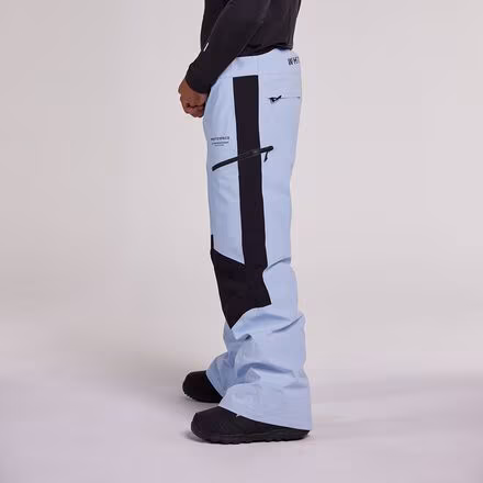 Performance 3L Pant - Men's