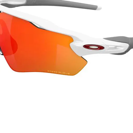 Radar EV Path Prizm Sunglasses