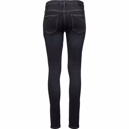 Forged Jean - Women's