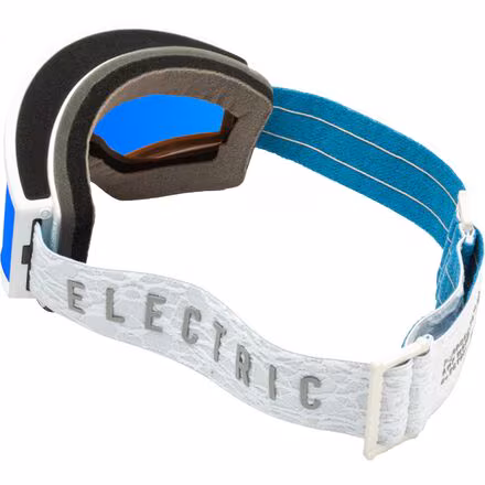 Kleveland Small Goggles - Women's