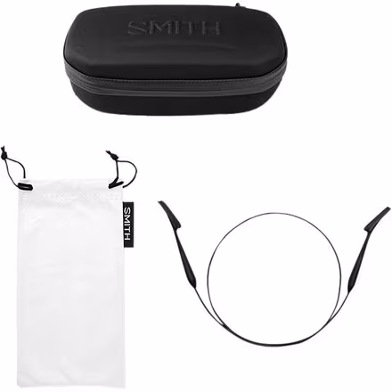 Guide's Choice XL ChromaPop Polarized Sunglasses