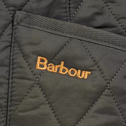 Fleece Betty Liner Vest - Women's