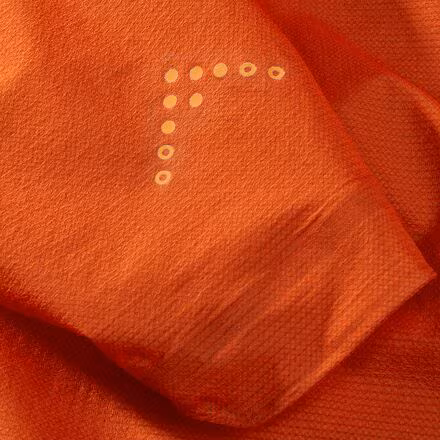 Phantom Pull-On Jacket - Men's