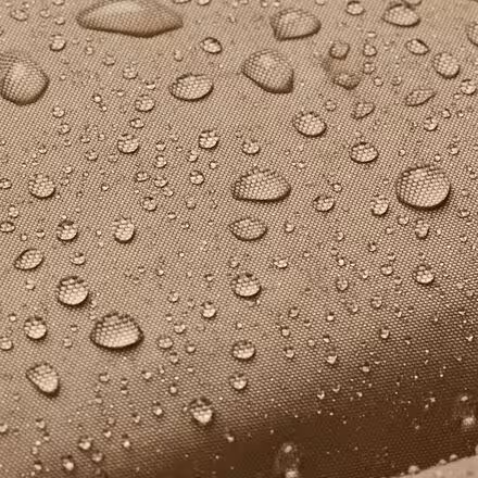 Storm Insulated Jacket - Men's