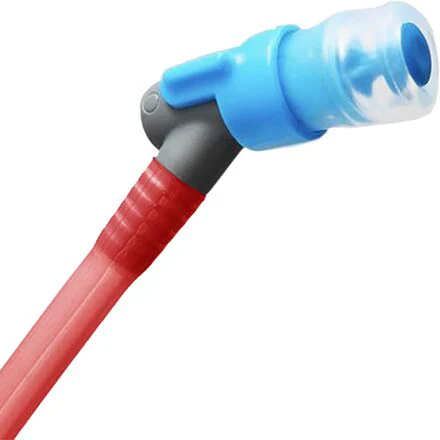 Elite Plug-N-Play Bladder