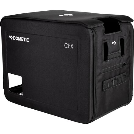 CFX3 45 Protective Cover