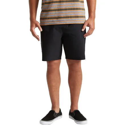 Steady Cinch X Short - Men's