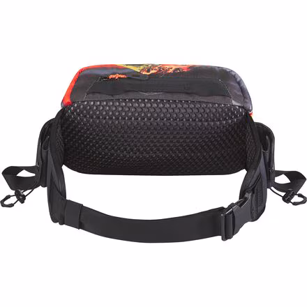 Hot Laps 2L Hip Pack