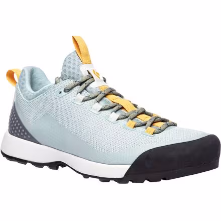 Mission LT Approach Shoe - Women's