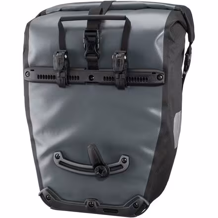 Back-Roller Classic Panniers - Pair