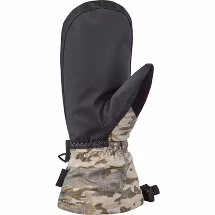 Scout Mitten - Men's
