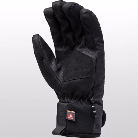 Swagger Glove - Men's