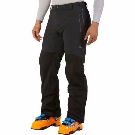 Trailbreaker II Pant - Men's