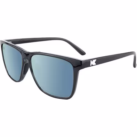Fast Lanes Sport Polarized Sunglasses