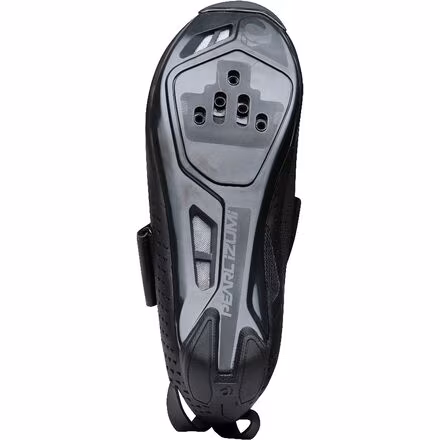 Tri Fly 7 Shoe - Men's