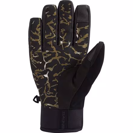 Impreza GORE-TEX Glove - Men's