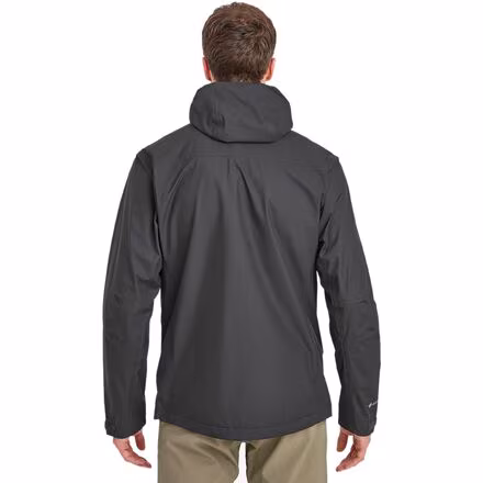 Spirit Lite Jacket - Men's