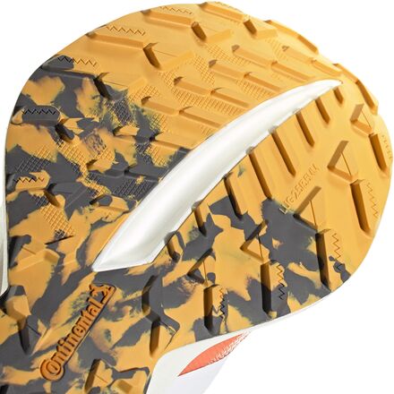 Agravic Speed Ultra Trail Running Shoe - Women's