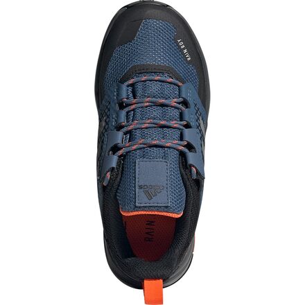 Terrex Trailmaker R.Rdy Shoe - Girls'