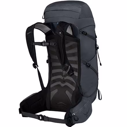 Talon 33L Backpack