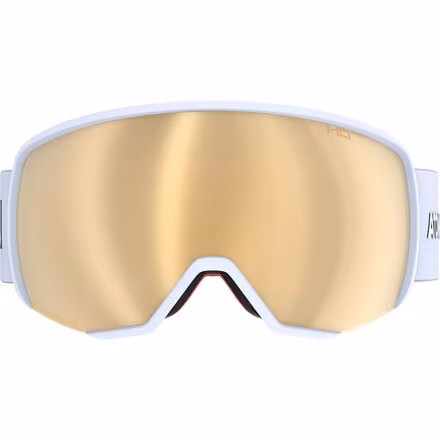 Revent L HD Goggles
