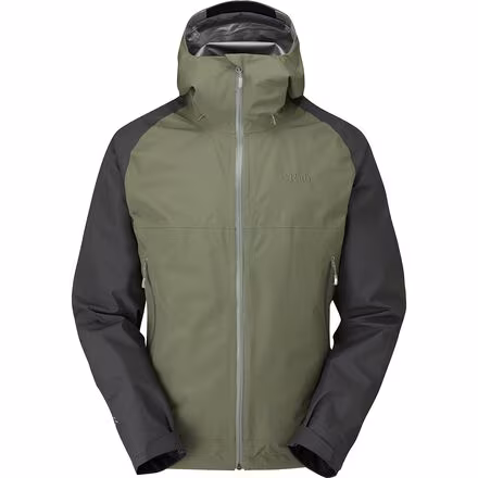 Namche GORE-TEX PACLITE Jacket - Men's